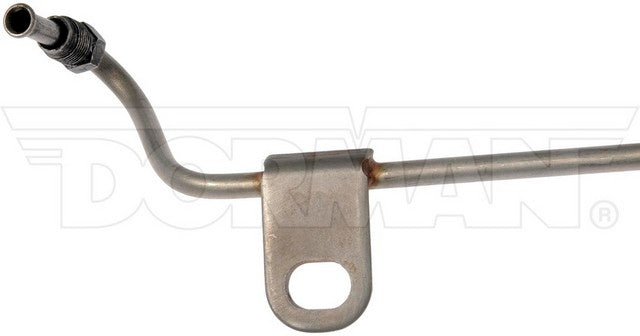Dorman - OE Solutions Línea de Recirculación de Gases de Escape -EGR- P/N:598-166 Fits: Dodge Ram 2500, Dodge Ram 3500, Dodge Ram 4000, Dodge Ram 4500, Dodge Ram 5500, Ram 2500, Ram 3500, Ram 4000, Ram 4500, Ram 5500 - Image 2