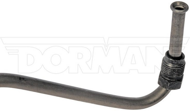 Dorman - OE Solutions Línea de Recirculación de Gases de Escape -EGR- P/N:598-166 Fits: Dodge Ram 2500, Dodge Ram 3500, Dodge Ram 4000, Dodge Ram 4500, Dodge Ram 5500, Ram 2500, Ram 3500, Ram 4000, Ram 4500, Ram 5500 - Image 4