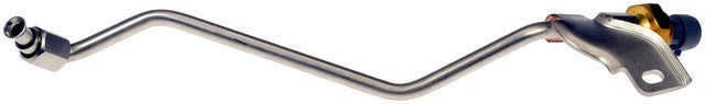 Dorman - OE Solutions Sensor de Contrapresión de Escape P/N:598-167 Fits: Ford F-250 Super Duty 10-08, Ford F-350 Super Duty 10-08, Ford F-450 Super Duty 10-08, Ford F-550 Super Duty 10-08 - Image 3