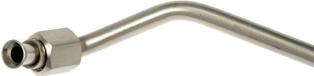Dorman - OE Solutions Sensor de Contrapresión de Escape P/N:598-167 Fits: Ford F-250 Super Duty 10-08, Ford F-350 Super Duty 10-08, Ford F-450 Super Duty 10-08, Ford F-550 Super Duty 10-08 - Image 2