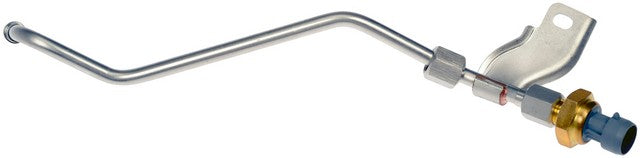 Dorman - OE Solutions Sensor de Contrapresión de Escape P/N:598-167 Fits: Ford F-250 Super Duty 10-08, Ford F-350 Super Duty 10-08, Ford F-450 Super Duty 10-08, Ford F-550 Super Duty 10-08 - Image 1