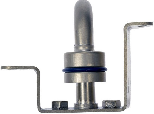 Dorman - OE Solutions Kit de Tubo del EGR P/N:598-168 Fits: Ford Taurus 07-06 - Image 4
