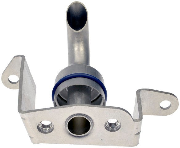 Dorman - OE Solutions Kit de Tubo del EGR P/N:598-168 Fits: Ford Taurus 07-06 - Image 3