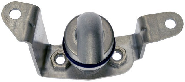 Dorman - OE Solutions Kit de Tubo del EGR P/N:598-168 Fits: Ford Taurus 07-06 - Image 2