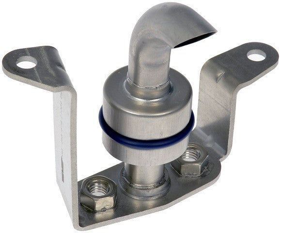 Dorman - OE Solutions Kit de Tubo del EGR P/N:598-168 Fits: Ford Taurus 07-06 - Image 1