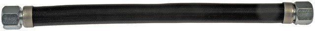 Dorman - OE Solutions Kit de Tubo del EGR P/N:598-169 Fits: Chevrolet C2500, Chevrolet C2500 Suburban, Chevrolet C3500, Chevrolet Express 3500, Chevrolet G30, Chevrolet K2500, Chevrolet K2500 Suburban, Chevrolet K3500, Chevrolet P30, GMC C2500 - Image 4