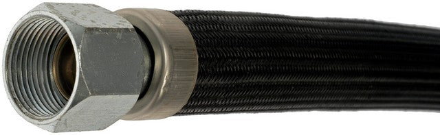 Dorman - OE Solutions Kit de Tubo del EGR P/N:598-169 Fits: Chevrolet C2500, Chevrolet C2500 Suburban, Chevrolet C3500, Chevrolet Express 3500, Chevrolet G30, Chevrolet K2500, Chevrolet K2500 Suburban, Chevrolet K3500, Chevrolet P30, GMC C2500 - Image 3