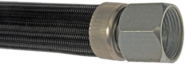 Dorman - OE Solutions Kit de Tubo del EGR P/N:598-169 Fits: Chevrolet C2500, Chevrolet C2500 Suburban, Chevrolet C3500, Chevrolet Express 3500, Chevrolet G30, Chevrolet K2500, Chevrolet K2500 Suburban, Chevrolet K3500, Chevrolet P30, GMC C2500 - Image 2
