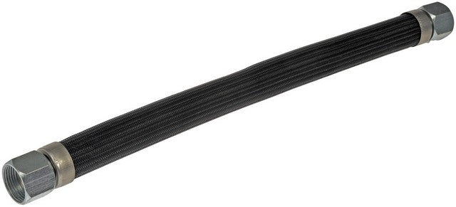 Dorman - OE Solutions Kit de Tubo del EGR P/N:598-169 Fits: Chevrolet C2500, Chevrolet C2500 Suburban, Chevrolet C3500, Chevrolet Express 3500, Chevrolet G30, Chevrolet K2500, Chevrolet K2500 Suburban, Chevrolet K3500, Chevrolet P30, GMC C2500 - Image 1