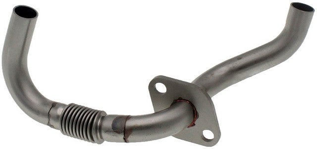 Dorman - OE Solutions Línea de Recirculación de Gases de Escape -EGR- P/N:598-173 Fits: Mercedes-benz C230, Mercedes-benz C240, Mercedes-benz C280, Mercedes-benz C32 Amg, Mercedes-benz C320, Mercedes-benz C55 Amg, Mercedes-benz Cl500 - Image 1
