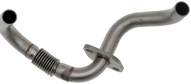 Dorman - OE Solutions Línea de Recirculación de Gases de Escape -EGR- P/N:598-173 Fits: Mercedes-benz C230, Mercedes-benz C240, Mercedes-benz C280, Mercedes-benz C32 Amg, Mercedes-benz C320, Mercedes-benz C55 Amg, Mercedes-benz Cl500 - Image 2