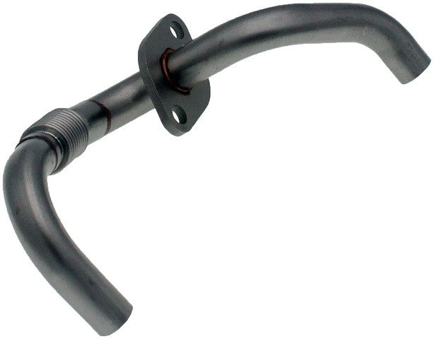 Dorman - OE Solutions Línea de Recirculación de Gases de Escape -EGR- P/N:598-173 Fits: Mercedes-benz C230, Mercedes-benz C240, Mercedes-benz C280, Mercedes-benz C32 Amg, Mercedes-benz C320, Mercedes-benz C55 Amg, Mercedes-benz Cl500 - Image 4