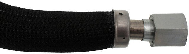 Dorman - OE Solutions Línea de Recirculación de Gases de Escape -EGR- P/N:598-200 Fits: Cadillac Escalade, Chevrolet C1500, Chevrolet C1500 Suburban, Chevrolet C2500, Chevrolet C2500 Suburban, Chevrolet C3500, Chevrolet K1500, Chevrolet K1500 Suburban - Image 3