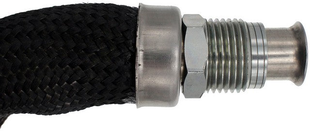 Dorman - OE Solutions Línea de Recirculación de Gases de Escape -EGR- P/N:598-200 Fits: Cadillac Escalade, Chevrolet C1500, Chevrolet C1500 Suburban, Chevrolet C2500, Chevrolet C2500 Suburban, Chevrolet C3500, Chevrolet K1500, Chevrolet K1500 Suburban - Image 2