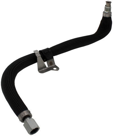 Dorman - OE Solutions Línea de Recirculación de Gases de Escape -EGR- P/N:598-200 Fits: Cadillac Escalade, Chevrolet C1500, Chevrolet C1500 Suburban, Chevrolet C2500, Chevrolet C2500 Suburban, Chevrolet C3500, Chevrolet K1500, Chevrolet K1500 Suburban - Image 1