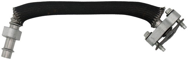 Dorman - OE Solutions Línea de Recirculación de Gases de Escape -EGR- P/N:598-201 Fits: Chevrolet Equinox 09-05, Pontiac Torrent 09-06 - Image 4