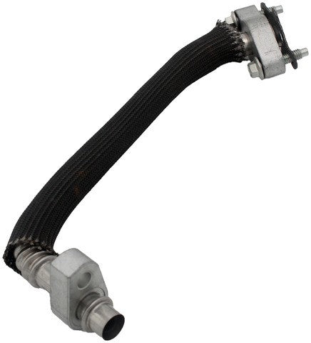 Dorman - OE Solutions Línea de Recirculación de Gases de Escape -EGR- P/N:598-201 Fits: Chevrolet Equinox 09-05, Pontiac Torrent 09-06 - Image 3