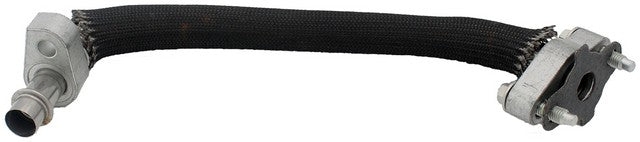 Dorman - OE Solutions Línea de Recirculación de Gases de Escape -EGR- P/N:598-201 Fits: Chevrolet Equinox 09-05, Pontiac Torrent 09-06 - Image 1