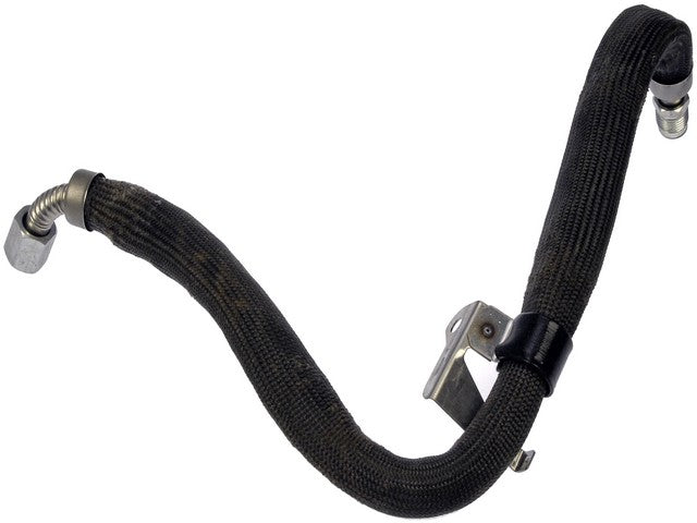 Dorman - OE Solutions Línea de Recirculación de Gases de Escape -EGR- P/N:598-206 Fits: Chevrolet Silverado 1500 02-99, GMC Sierra 1500 02-99 - Image 2