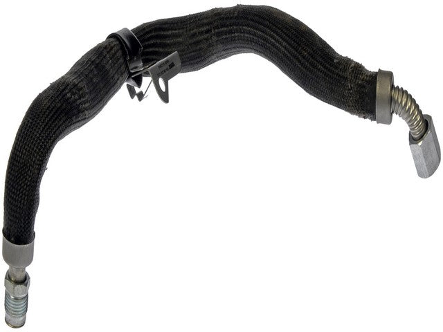 Dorman - OE Solutions Línea de Recirculación de Gases de Escape -EGR- P/N:598-206 Fits: Chevrolet Silverado 1500 02-99, GMC Sierra 1500 02-99 - Image 1