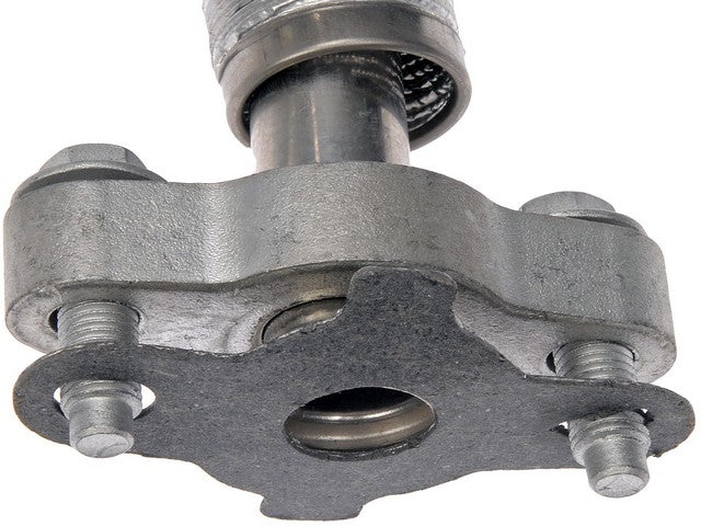 Dorman - OE Solutions Línea de Recirculación de Gases de Escape -EGR- P/N:598-208 Fits: Chevrolet Malibu 06-04, Pontiac G6 2006 - Image 2