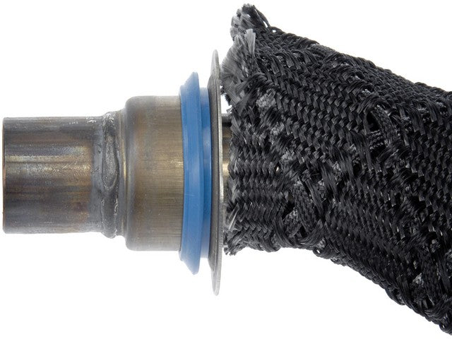Dorman - OE Solutions Línea de Recirculación de Gases de Escape -EGR- P/N:598-302 Fits: Chrysler Aspen 08-07, Dodge Durango 08-04, Dodge Ram 1500 08-04 - Image 3