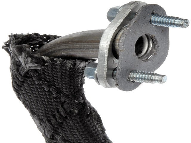Dorman - OE Solutions Línea de Recirculación de Gases de Escape -EGR- P/N:598-302 Fits: Chrysler Aspen 08-07, Dodge Durango 08-04, Dodge Ram 1500 08-04 - Image 2