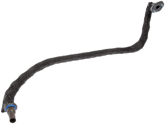 Dorman - OE Solutions Línea de Recirculación de Gases de Escape -EGR- P/N:598-302 Fits: Chrysler Aspen 08-07, Dodge Durango 08-04, Dodge Ram 1500 08-04 - Image 1