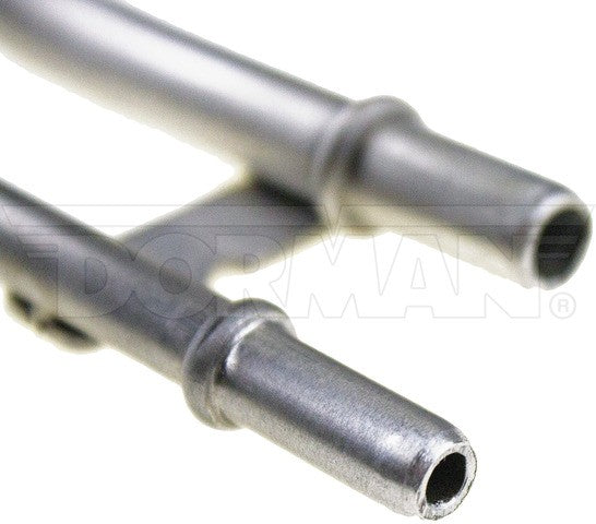 Dorman - OE Solutions Línea de Recirculación de Gases de Escape -EGR- P/N:598-402 Fits: Ford Bronco, Ford Club Wagon, Ford E-150 Econoline, Ford E-150 Econoline Club Wagon, Ford E-250 Econoline, Ford E-350 Econoline, Ford E-350 Econoline Club Wagon - Image 2