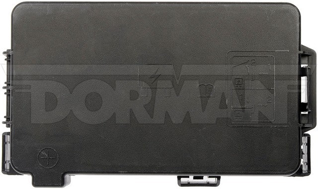 Dorman - OE Solutions Módulo de Control Integrado P/N:598-700 Fits: Dodge Ram 1500 2009 - Image 4
