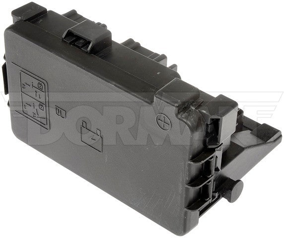 Dorman - OE Solutions Módulo de Control Integrado P/N:598-700 Fits: Dodge Ram 1500 2009 - Image 1