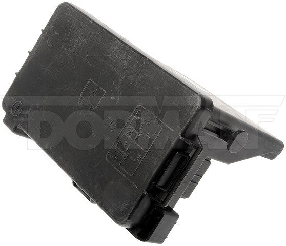 Dorman - OE Solutions Módulo de Control Integrado P/N:598-701 Fits: Dodge Ram 1500 2010, Dodge Ram 2500 2010 - Image 1