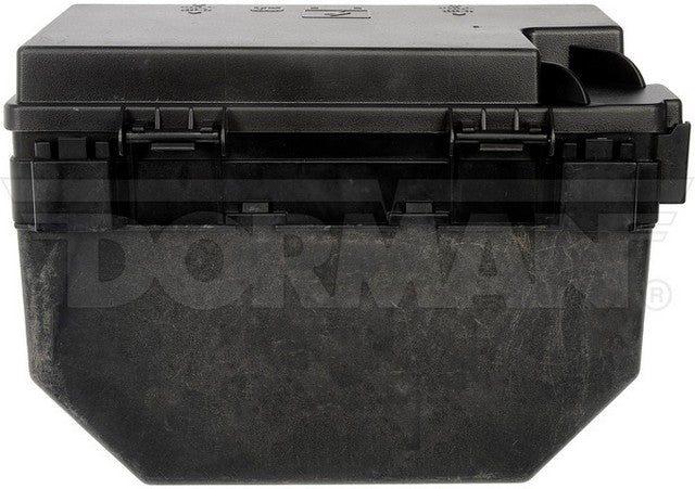 Dorman - OE Solutions Módulo de Control Integrado P/N:598-704 Fits: Jeep Wrangler 2010 - Image 3
