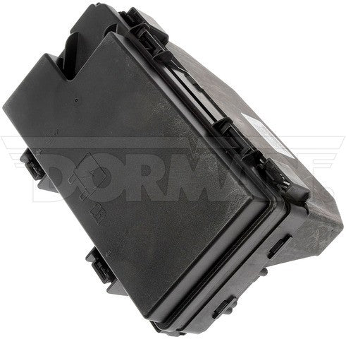 Dorman - OE Solutions Módulo de Control Integrado P/N:598-704 Fits: Jeep Wrangler 2010 - Image 1