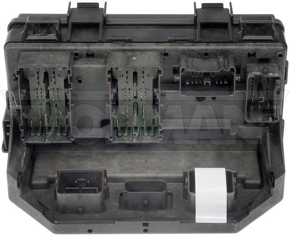 Dorman - OE Solutions Módulo de Control Integrado P/N:598-704 Fits: Jeep Wrangler 2010 - Image 5