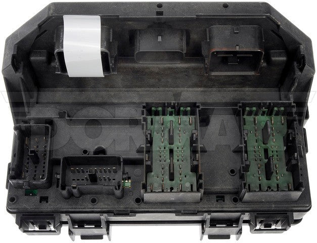 Dorman - OE Solutions Módulo de Control Integrado P/N:598-704 Fits: Jeep Wrangler 2010 - Image 4
