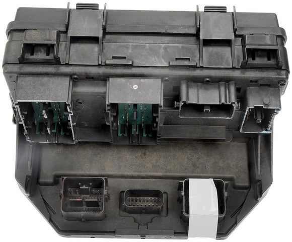 Dorman - OE Solutions Módulo de Control Integrado P/N:598-706 Fits: Jeep Wrangler 2007 - Image 5