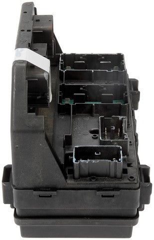 Dorman - OE Solutions Módulo de Control Integrado P/N:598-706 Fits: Jeep Wrangler 2007 - Image 4