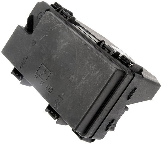 Dorman - OE Solutions Módulo de Control Integrado P/N:598-706 Fits: Jeep Wrangler 2007 - Image 1