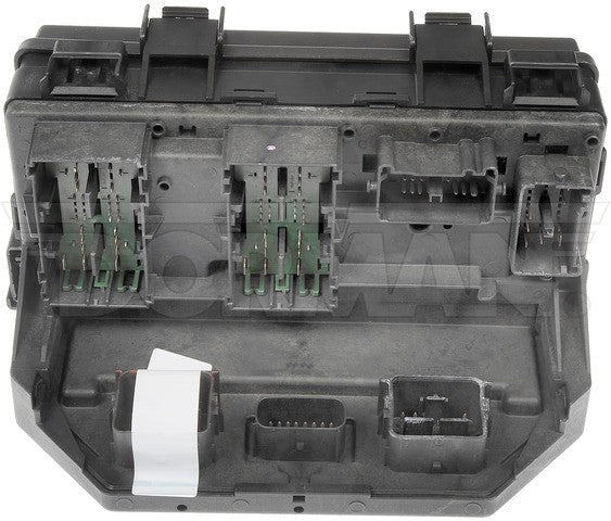 Dorman - OE Solutions Módulo de Control Integrado P/N:598-708 Fits: Jeep Wrangler 2012 - Image 2