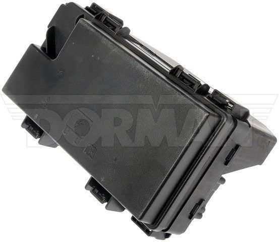 Dorman - OE Solutions Módulo de Control Integrado P/N:598-708 Fits: Jeep Wrangler 2012 - Image 1
