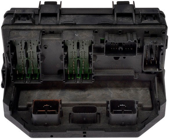 Dorman - OE Solutions Módulo de Control Integrado P/N:598-709 Fits: Jeep Wrangler 2013 - Image 2