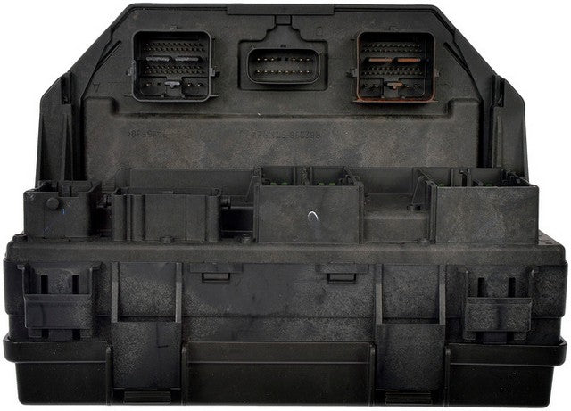 Dorman - OE Solutions Módulo de Control Integrado P/N:598-709 Fits: Jeep Wrangler 2013 - Image 4