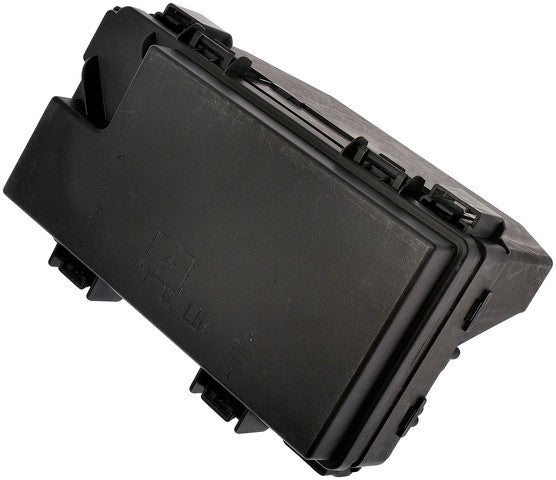Dorman - OE Solutions Módulo de Control Integrado P/N:598-709 Fits: Jeep Wrangler 2013 - Image 1