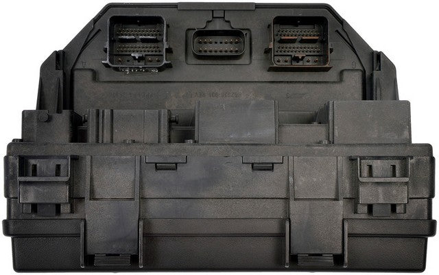 Dorman - OE Solutions Módulo de Control Integrado P/N:598-710 Fits: Dodge Durango 2013, Jeep Grand Cherokee 2013 - Image 2
