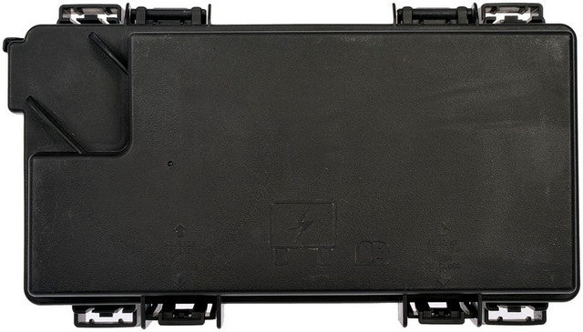 Dorman - OE Solutions Módulo de Control Integrado P/N:598-710 Fits: Dodge Durango 2013, Jeep Grand Cherokee 2013 - Image 3