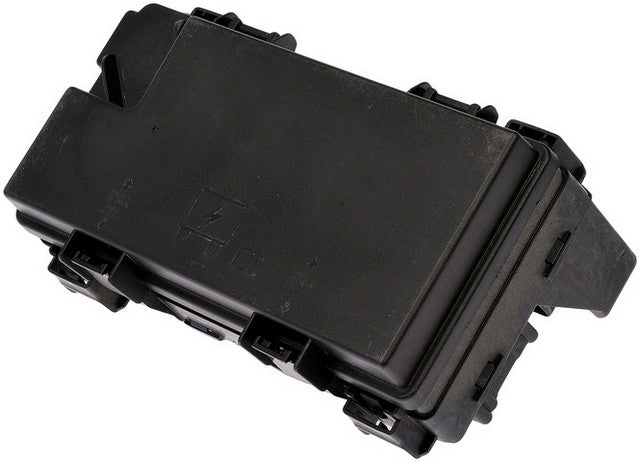 Dorman - OE Solutions Módulo de Control Integrado P/N:598-710 Fits: Dodge Durango 2013, Jeep Grand Cherokee 2013 - Image 1