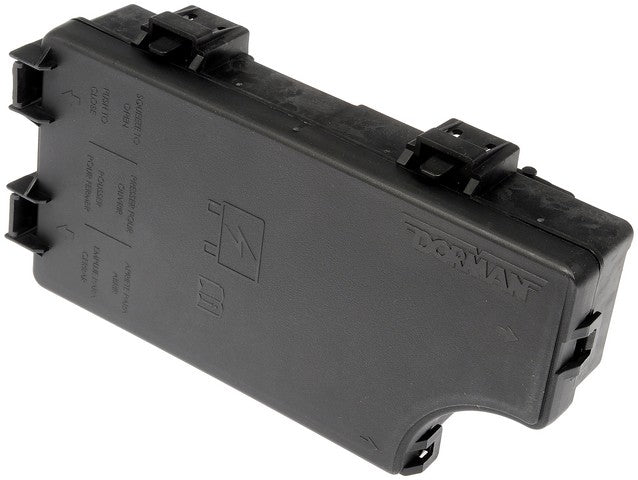 Dorman - OE Solutions Módulo de Control Integrado P/N:598-711 Fits: Chrysler 200 14-11, Dodge Avenger 14-11 - Image 1