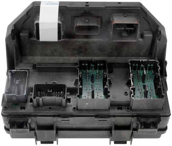 Dorman - OE Solutions Módulo de Control Integrado P/N:598-713 Fits: Dodge Nitro 2007 - Image 3