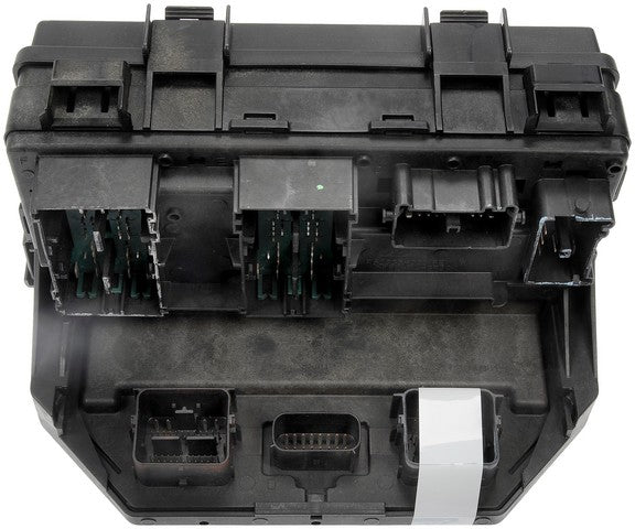 Dorman - OE Solutions Módulo de Control Integrado P/N:598-713 Fits: Dodge Nitro 2007 - Image 2
